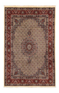 モウド 絨毯 288x203cm - ペルシャ絨毯 – product image
