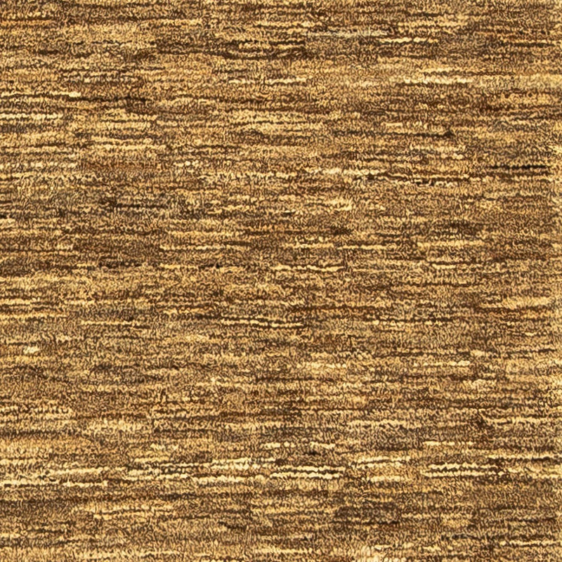 インド ギャベ 絨毯 147x97cm - ペルシャウールラグ