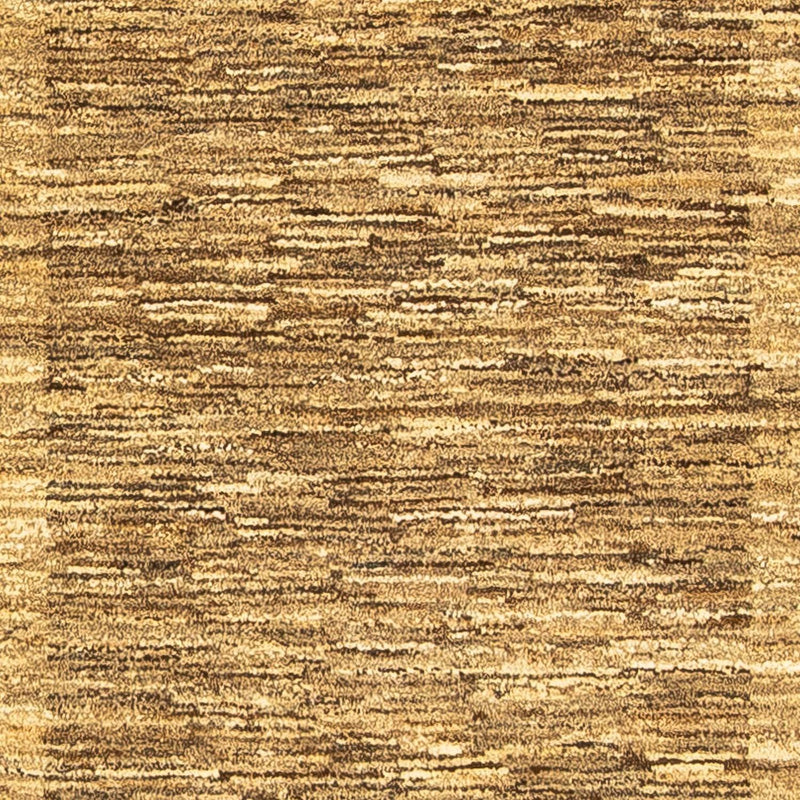インド ギャベ 絨毯 153x95cm - ペルシャウールラグ