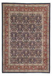 モウド 絨毯 281x222cm - ペルシャ絨毯 – product image