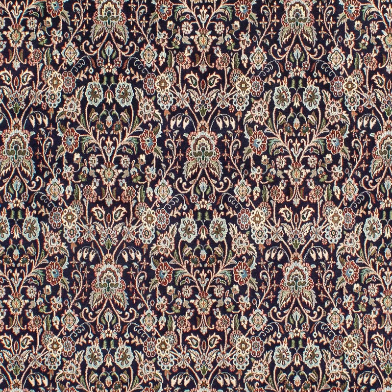 モウド 絨毯 281x222cm - ペルシャ絨毯
