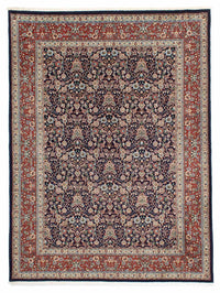 モウド 絨毯 271x203cm - ペルシャ絨毯 – product image