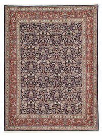 モウド 絨毯 272x218cm - ペルシャ絨毯 – product image