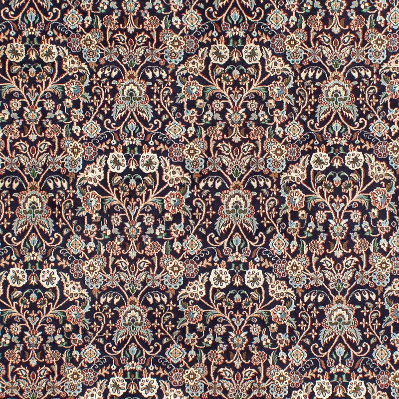 モウド 絨毯 272x218cm - ペルシャ絨毯