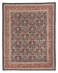 モウド 絨毯 274x219cm - ペルシャ絨毯 – product image
