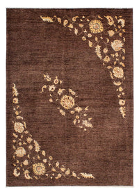 ファラハン 絨毯 237x172cm - オリエンタル絨毯 – product image
