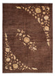 ファラハン 絨毯 237x172cm - オリエンタル絨毯