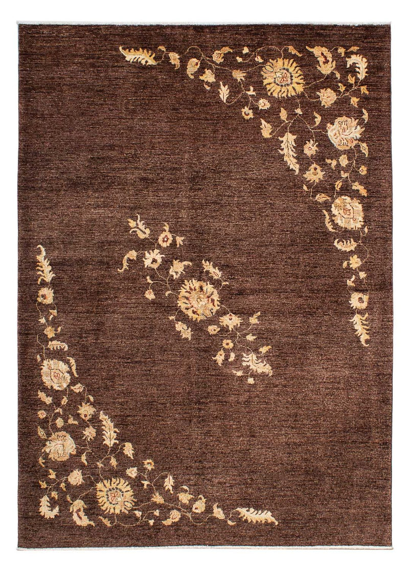 ファラハン 絨毯 237x172cm - オリエンタル絨毯