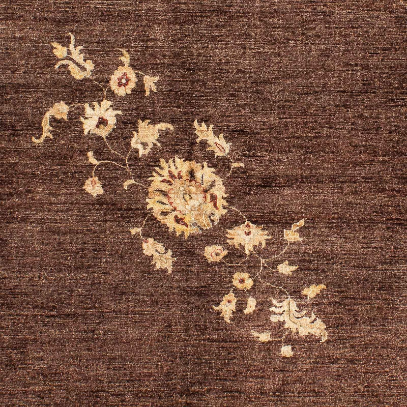 ファラハン 絨毯 237x172cm - オリエンタル絨毯