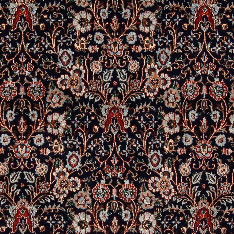 モウド 絨毯 243x175cm - ペルシャ絨毯