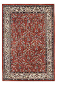 モウド 絨毯 288x195cm - ペルシャ絨毯 – product image