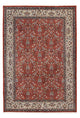 モウド 絨毯 288x195cm - ペルシャ絨毯