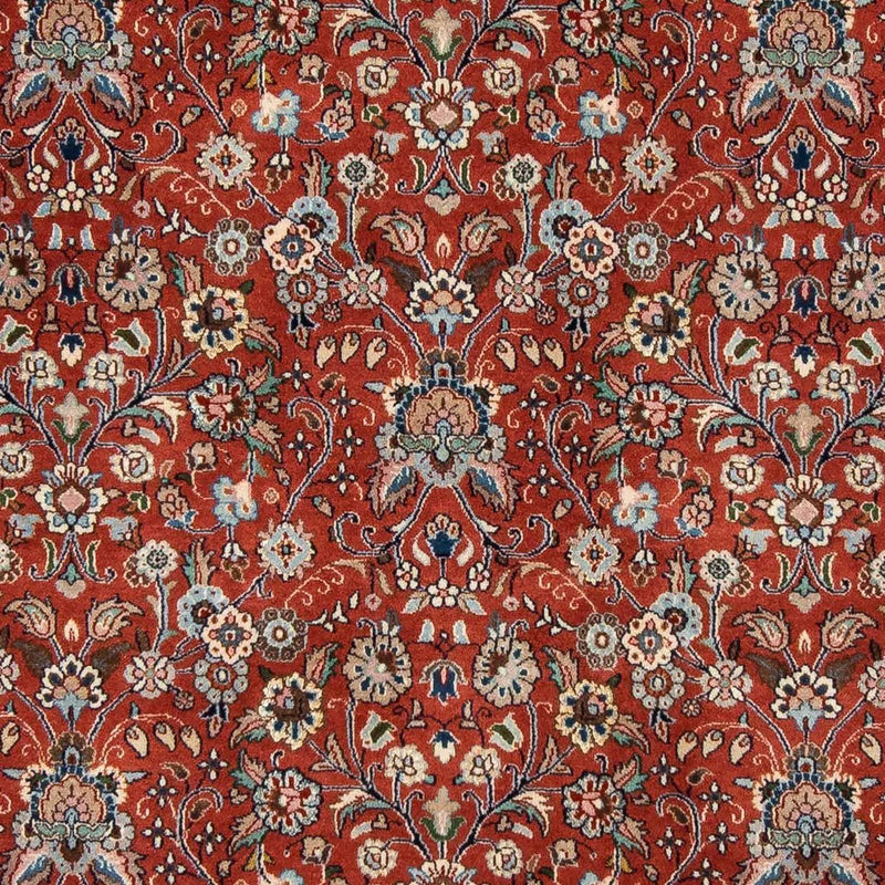 モウド 絨毯 288x195cm - ペルシャ絨毯