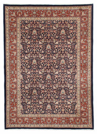 タブリーズ 絨毯 295x195cm - ペルシャ絨毯 – product image