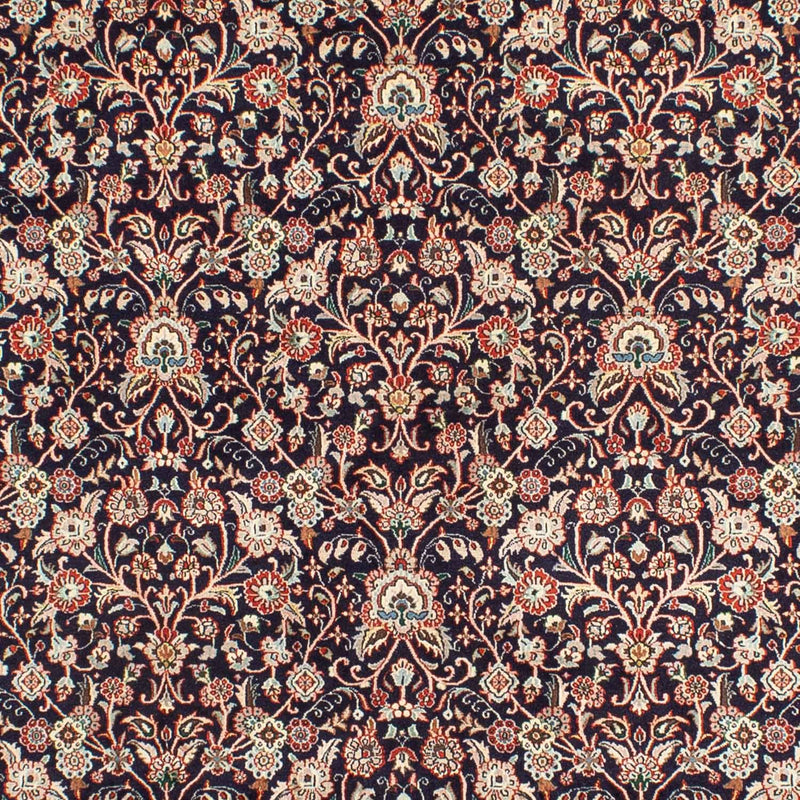 タブリーズ 絨毯 295x195cm - ペルシャ絨毯