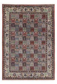 モウド 絨毯 284x200cm - ペルシャ絨毯 – product image