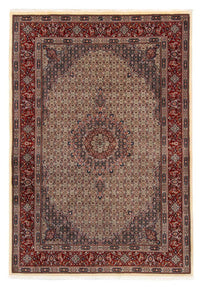 モウド 絨毯 294x204cm - ペルシャ絨毯 – product image