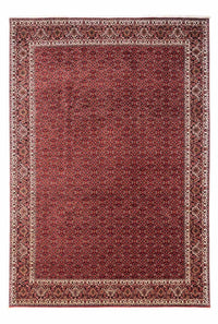 ビジャー - タカブ 絨毯 345x253cm - ペルシャ絨毯 – product image