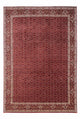 ビジャー - タカブ 絨毯 345x253cm - ペルシャ絨毯