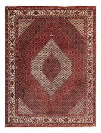 ビジャー 絨毯 397x296cm - ペルシャ絨毯 – product image