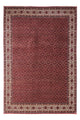 ビジャー - タカブ 絨毯 343x251cm - ペルシャ絨毯