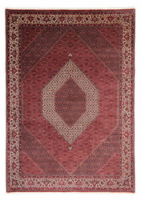 ビジャー 絨毯 351x254cm - ペルシャ絨毯 – product image