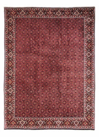 ビジャー - タカブ 絨毯 338x250cm - ペルシャ絨毯 – product image