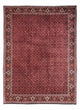 ビジャー - タカブ 絨毯 338x250cm - ペルシャ絨毯