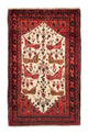 バルーチ絨毯 173x109cm - ペルシャ絨毯