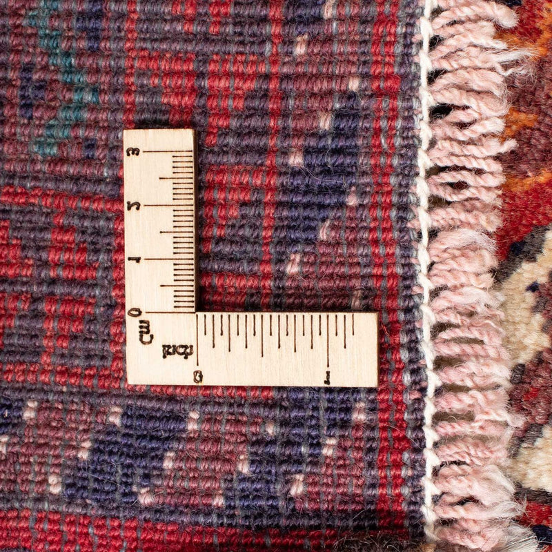 バルーチ絨毯 150x89cm - オリエンタル絨毯
