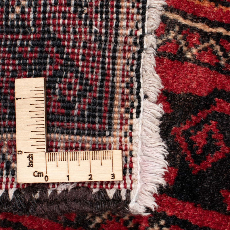 バルーチ絨毯 172x86cm - オリエンタル絨毯
