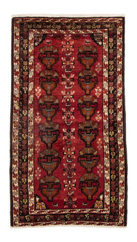 バルーチ絨毯 181x107cm - ペルシャ絨毯 – product image
