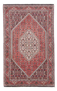 ビジャー 絨毯 151x86cm - ペルシャ絨毯 – product image