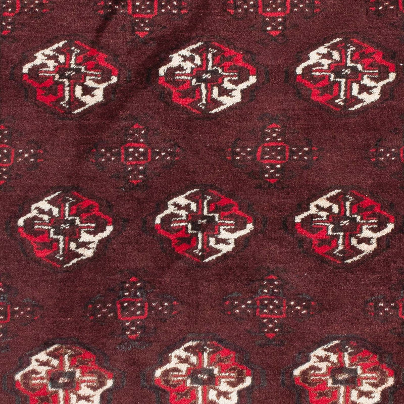 バルーチ絨毯 160x100cm - オリエンタル絨毯