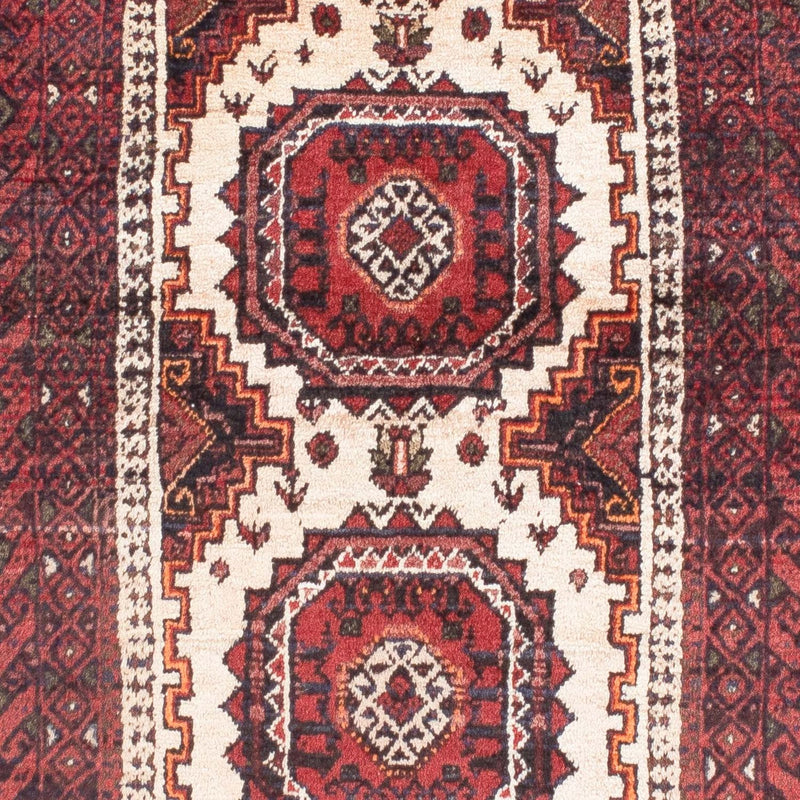 バルーチ絨毯 144x92cm - オリエンタル絨毯
