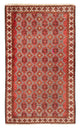 バルーチ絨毯 223x131cm - ペルシャ絨毯