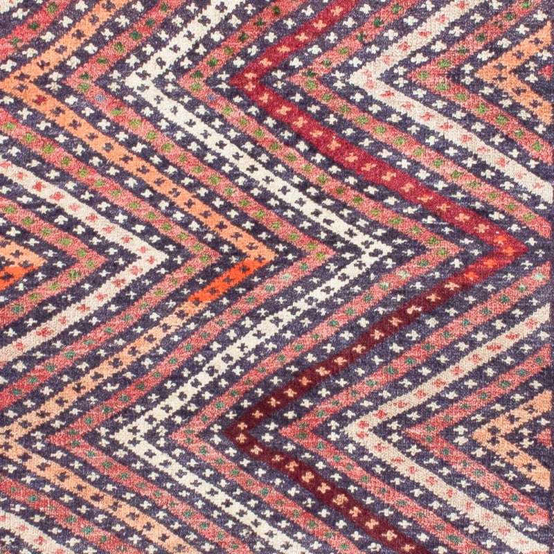 バルーチ絨毯 157x104cm - オリエンタル絨毯
