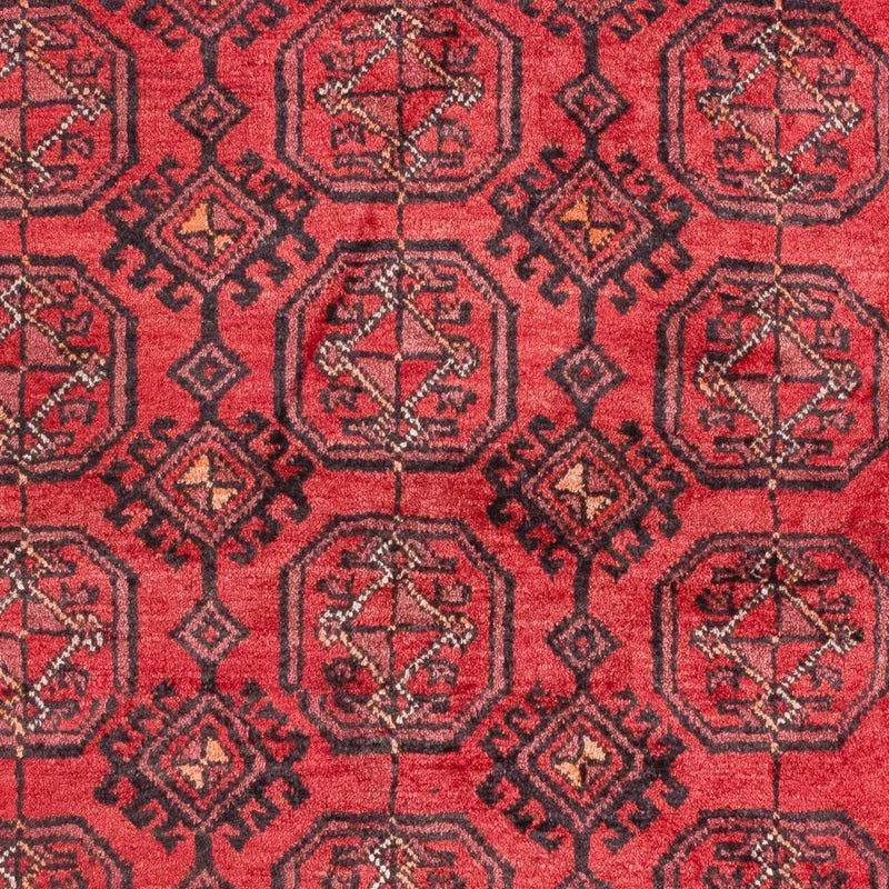 バルーチ絨毯 150x108cm - オリエンタル絨毯