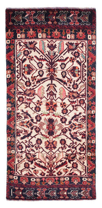 バルーチ絨毯 164x80cm - オリエンタル絨毯 – product image