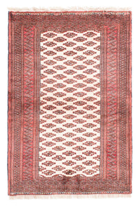 バルーチ絨毯 135x90cm - オリエンタル絨毯 – product image