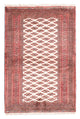 バルーチ絨毯 135x90cm - オリエンタル絨毯
