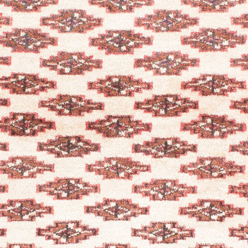 バルーチ絨毯 135x90cm - オリエンタル絨毯