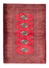バルーチ絨毯 144x103cm - オリエンタル絨毯 – product image