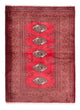 バルーチ絨毯 144x103cm - オリエンタル絨毯