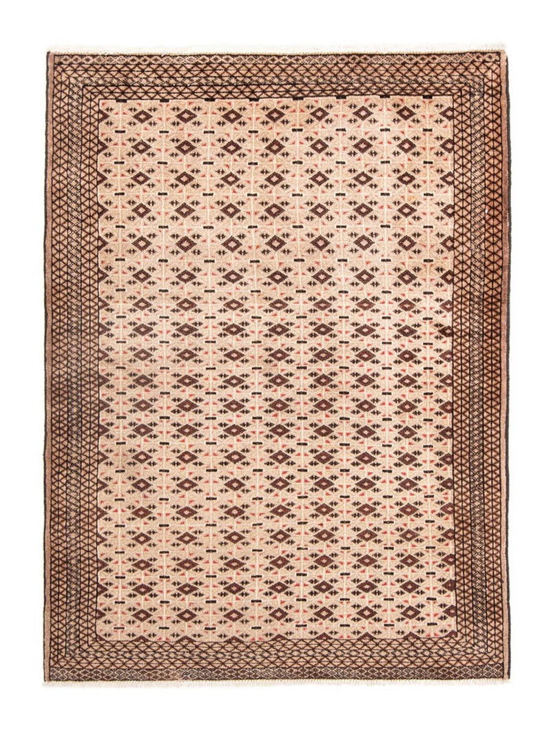 バルーチ絨毯 181x134cm - ペルシャ絨毯