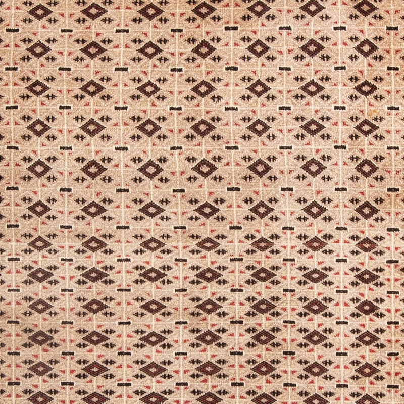 バルーチ絨毯 181x134cm - ペルシャ絨毯