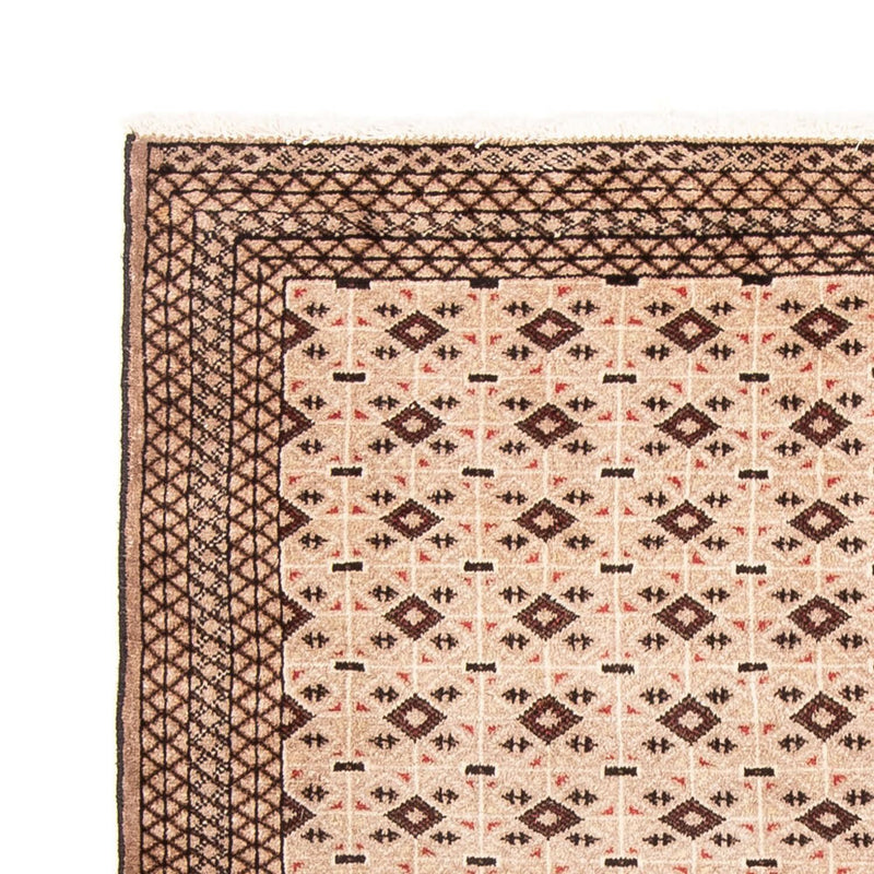 バルーチ絨毯 181x134cm - ペルシャ絨毯