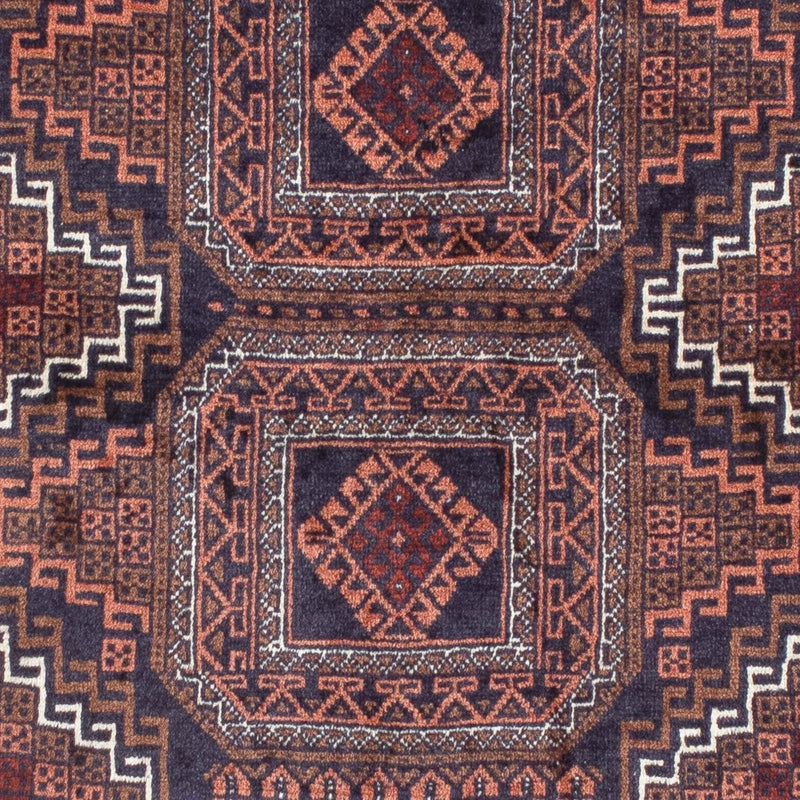 バルーチ絨毯 153x89cm - オリエンタル絨毯
