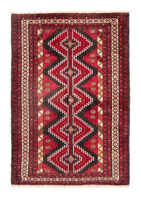 バルーチ絨毯 178x120cm - ペルシャ絨毯 – product image