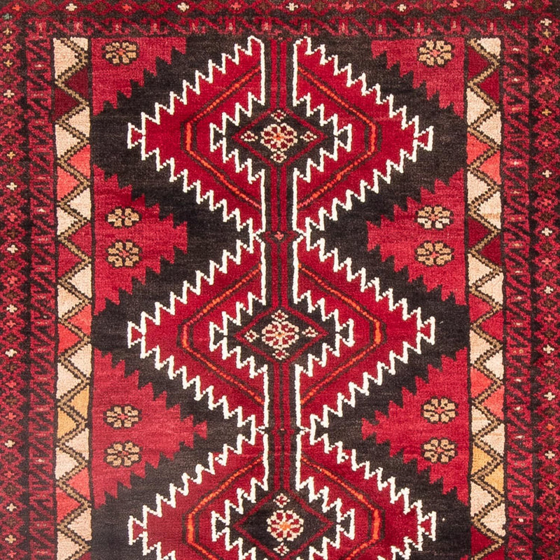 バルーチ絨毯 178x120cm - ペルシャ絨毯